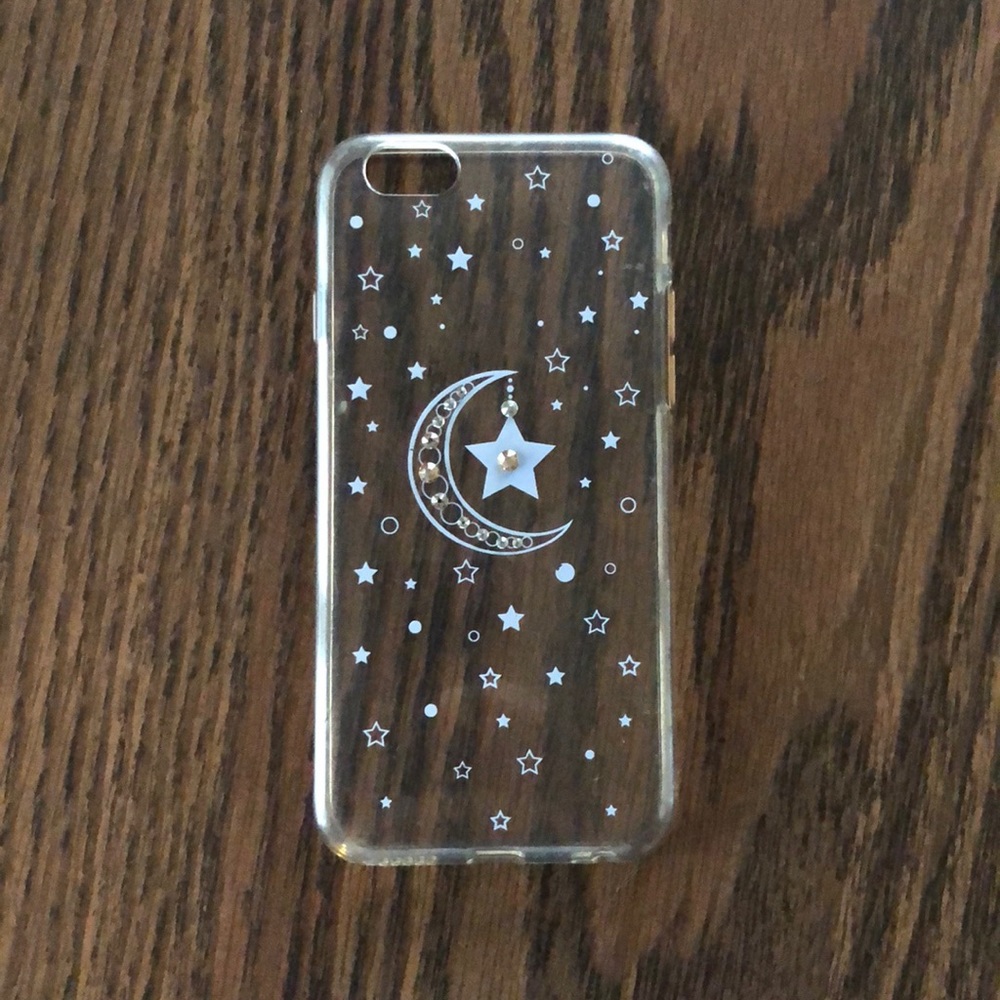 iPhone 6 case